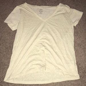 Urban outfitters t shirt